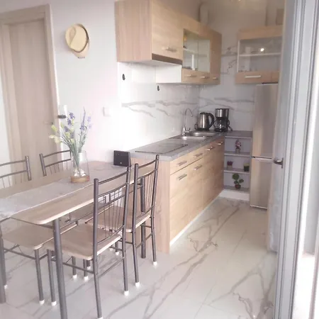 Ocean View Ratzaklion