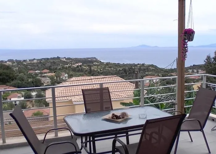 Ocean View