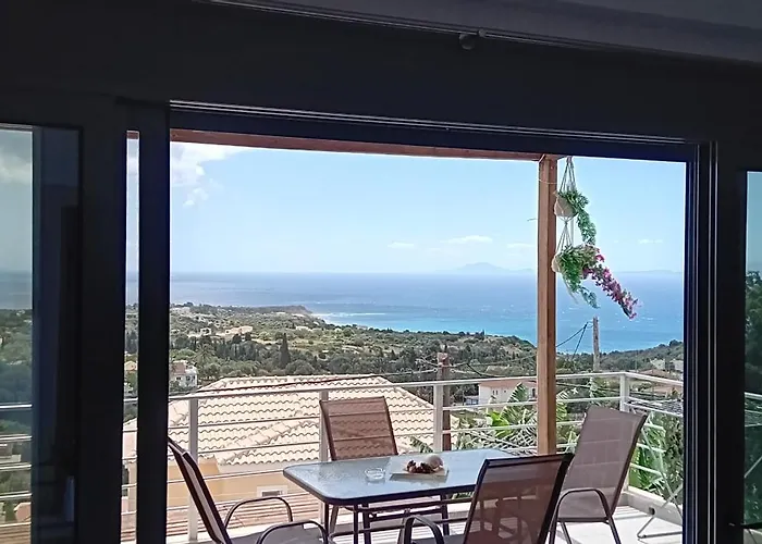 Ocean View